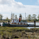Illustration for article titled 2019-09-24 Visiting Britannia Shipyards National Historic Site
